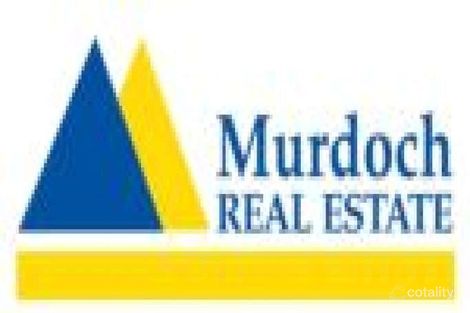 Property photo of 4 Sedgman Mews Murdoch WA 6150