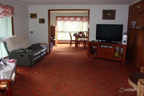 Property photo of 206 Melrose Road Aberdeen TAS 7310