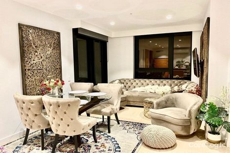 3405/545 Station St, Box Hill, VIC 3128