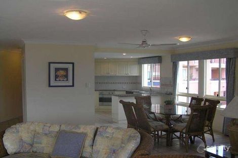 Property photo of 8/16 Golden Orchid Drive Airlie Beach QLD 4802