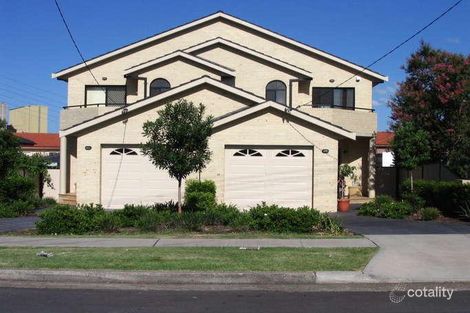 30 Margaret St, Greenacre, NSW 2190