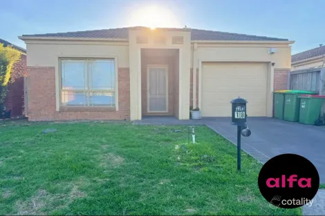 18 Catherine Pl, Pakenham, VIC 3810