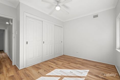 Property photo of 4 Narrawa Avenue Erina NSW 2250