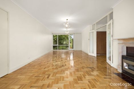 Property photo of 3/522 Toorak Road Toorak VIC 3142