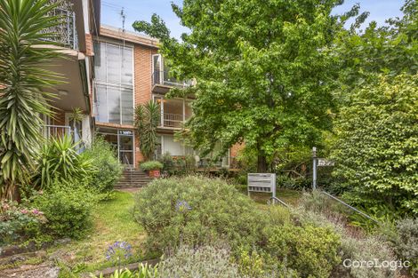 Property photo of 3/522 Toorak Road Toorak VIC 3142