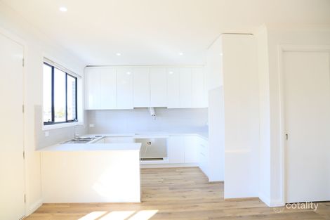 Property photo of 177 Widford Street Broadmeadows VIC 3047