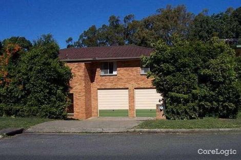 Property photo of 28 Elliott Street Caboolture QLD 4510