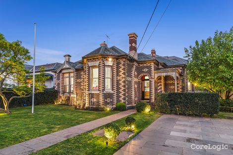 Property photo of 14 Belmont Avenue Kew VIC 3101