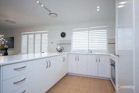 Property photo of 417 Verdant Crescent Seville Grove WA 6112