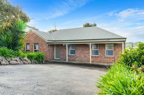 2/40 Britannia Rd, Nairne, SA 5252