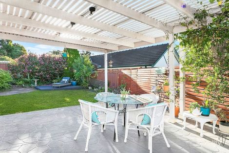 Property photo of 1 Banjo Street Heathcote NSW 2233