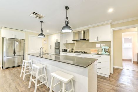 Property photo of 8 Banksia Street Oxley Vale NSW 2340