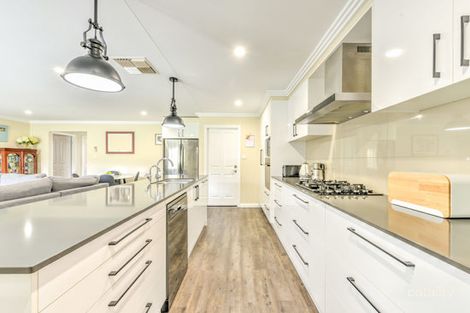 Property photo of 8 Banksia Street Oxley Vale NSW 2340