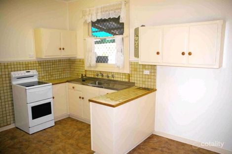 Property photo of 7 Gillespie Street Berri SA 5343