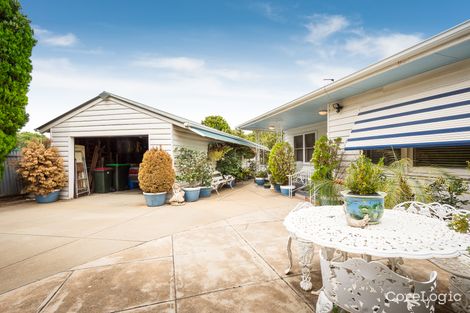 Property photo of 7 Exhibition Street Numurkah VIC 3636
