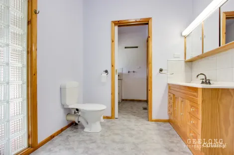 Property photo of 15 Hill Street Belmont VIC 3216