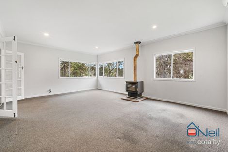 Property photo of 290 Peet Road Roleystone WA 6111