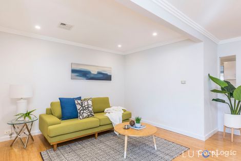 Property photo of 5 Rochford Street Fraser ACT 2615