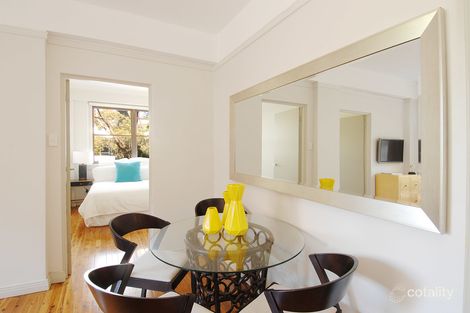 Property photo of 7/164 Bellevue Road Bellevue Hill NSW 2023