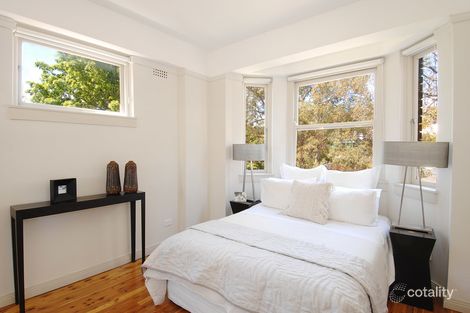 Property photo of 7/164 Bellevue Road Bellevue Hill NSW 2023