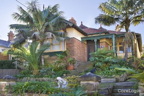Property photo of 10 Camera Street Manly NSW 2095