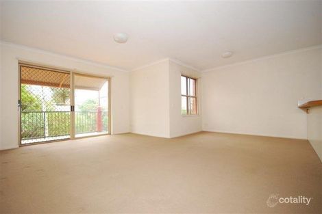 Property photo of 5/14 Paragon Street Yeronga QLD 4104