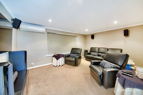 Property photo of 26 Currajong Road Duncraig WA 6023