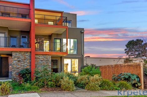 4a Orchid Ave, Boronia, VIC 3155