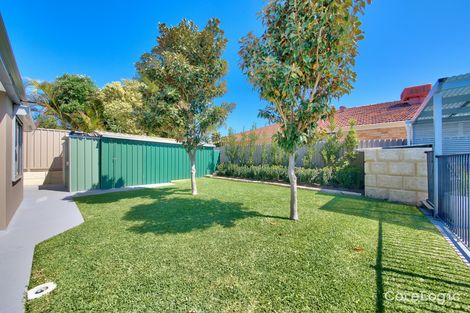 Property photo of 26 Currajong Road Duncraig WA 6023