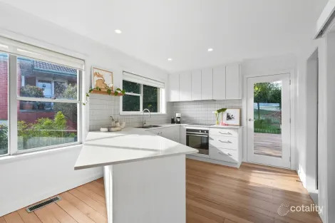 Property photo of 218 Carella Street Howrah TAS 7018