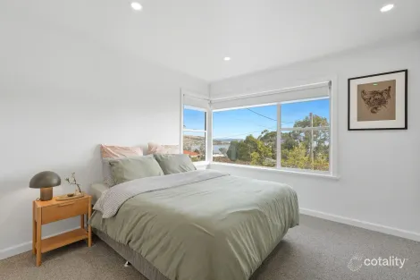 Property photo of 218 Carella Street Howrah TAS 7018