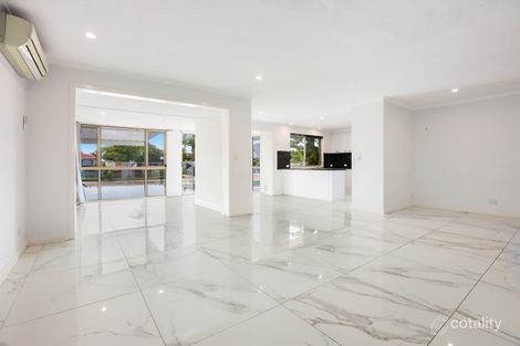 Property photo of 69 Kalimna Drive Broadbeach Waters QLD 4218