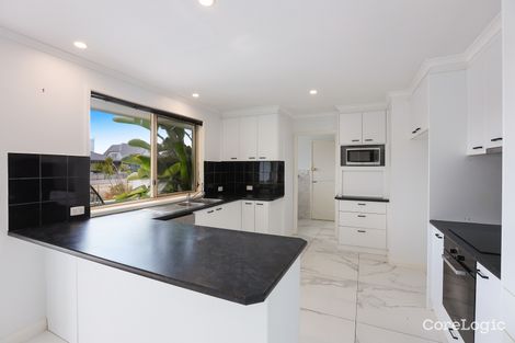 Property photo of 69 Kalimna Drive Broadbeach Waters QLD 4218