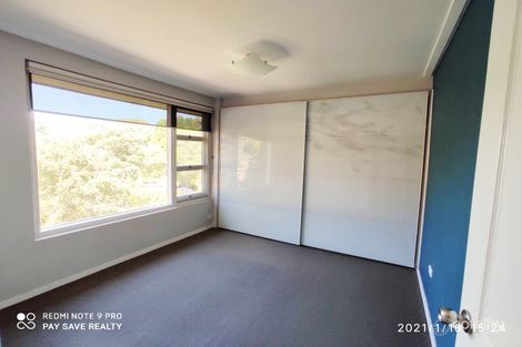 Property photo of 7/47 Bridge Street Epping NSW 2121