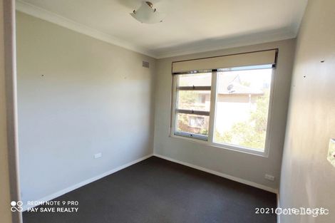 Property photo of 7/47 Bridge Street Epping NSW 2121