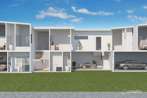 26 Bedarra Cct, Maroochydore, QLD 4558