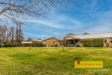 Property photo of 17/28 Mortimer Street Mudgee NSW 2850