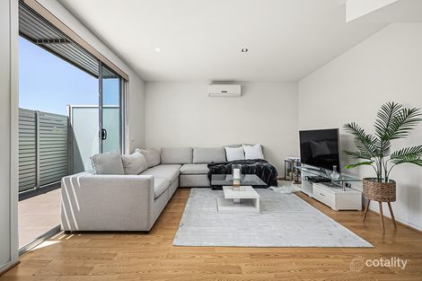 Property photo of 11/15 Truganini Road Carnegie VIC 3163