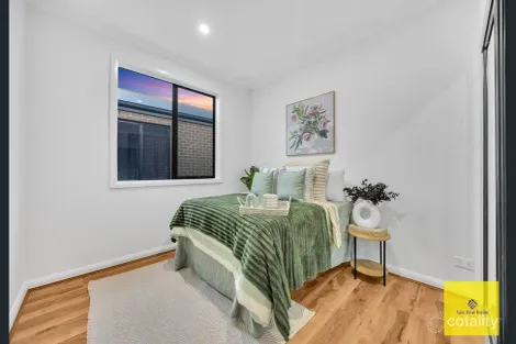 Property photo of 53 Rivella Circuit Tarneit VIC 3029