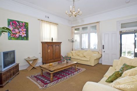 Property photo of 10 Camera Street Manly NSW 2095