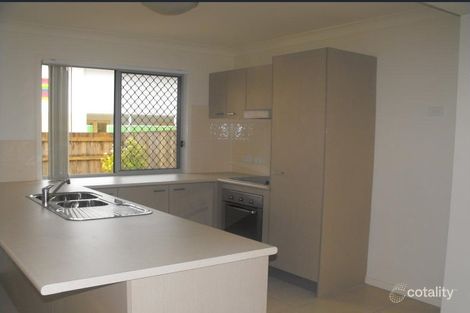 Property photo of 3/10 David Street Burpengary QLD 4505