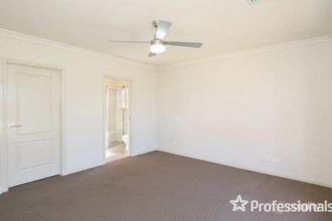 Property photo of 29 Condor Drive Mildura VIC 3500