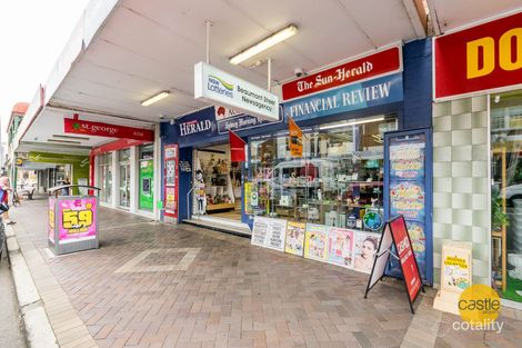 132 Beaumont St, Hamilton, NSW 2303