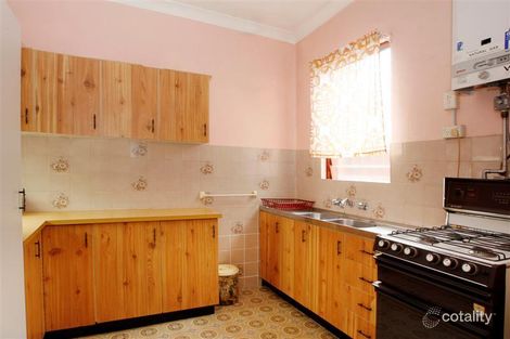 Property photo of 243 Addison Road Marrickville NSW 2204
