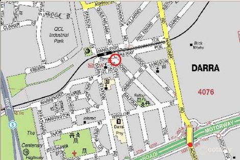 133 Rowe Tce, Darra, QLD 4076