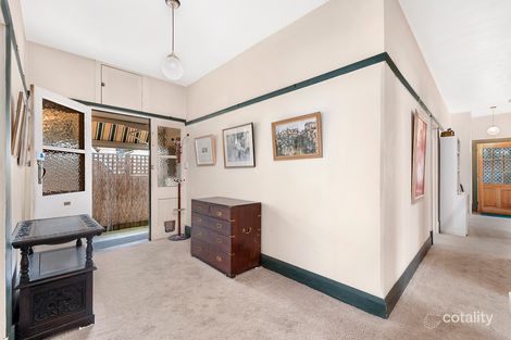 Property photo of 85 Letitia Street North Hobart TAS 7000