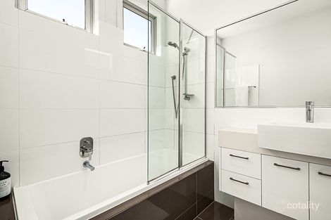 Property photo of 11/15 Truganini Road Carnegie VIC 3163