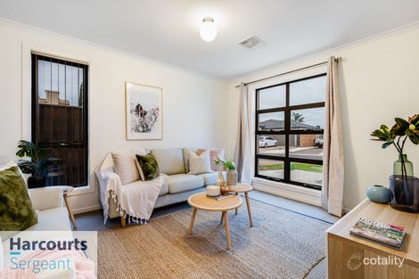 Property photo of 30 Cassia Street Munno Para West SA 5115