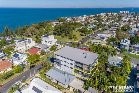 1/29 Ernest St, Margate, QLD 4019