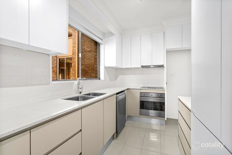 Property photo of 6/23-27 Oxford Street Mortdale NSW 2223